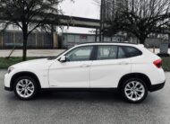 2012 BMW X1 X Drive 28i sold