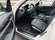 2012 BMW X1 X Drive 28i sold