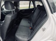 2012 BMW X1 X Drive 28i sold
