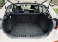 2012 BMW X1 X Drive 28i sold