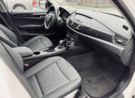 2012 BMW X1 X Drive 28i sold