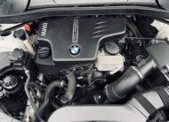 2012 BMW X1 X Drive 28i sold