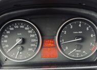 2012 BMW X1 X Drive 28i sold