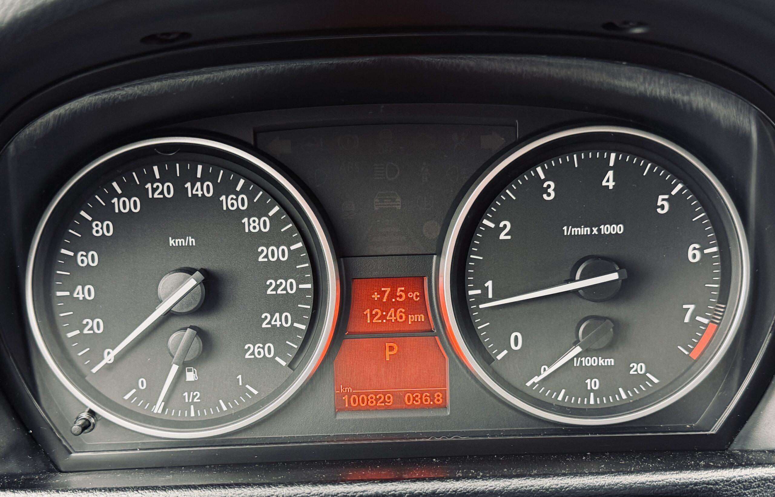 2012 BMW X1 X Drive 28i sold