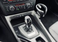 2012 BMW X1 X Drive 28i sold