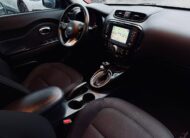 2019 KIA SOUL + EX