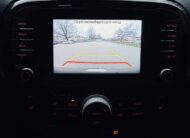 2019 KIA SOUL + EX
