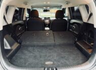 2019 KIA SOUL + EX