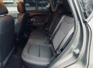 2019 KIA SOUL + EX