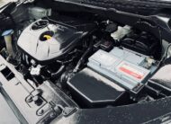 2019 KIA SOUL + EX