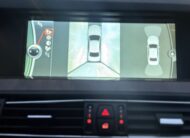 2011 BMW 550 XI AWD v8