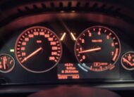 2011 BMW 550 XI AWD v8