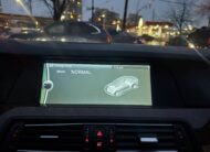 2011 BMW 550 XI AWD v8