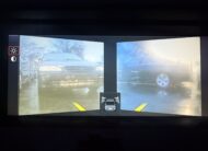 2011 BMW 550 XI AWD v8
