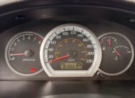 2004 Chevrolet optra 5
