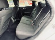 2016 Chrysler 200 — Automatic