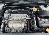 2016 Chrysler 200 — Automatic