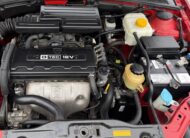 2004 Chevrolet optra 5