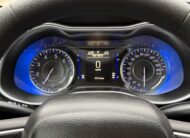 2016 Chrysler 200 — Automatic