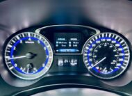 2013 Infiniti jx35 luxury pckage
