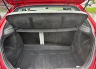 2004 Chevrolet optra 5