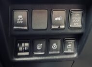 2013 Infiniti jx35 luxury pckage