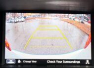 2017 ACURA TLX TECH PACKAGE