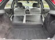 2004 Chevrolet optra 5