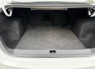 2016 Chrysler 200 — Automatic