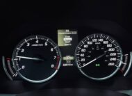2017 ACURA TLX TECH PACKAGE