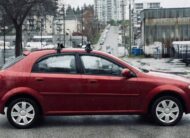 2004 Chevrolet optra 5