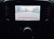 2019 Kia soul ex +