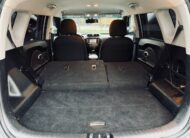2019 Kia soul ex +