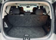 2019 Kia soul ex +
