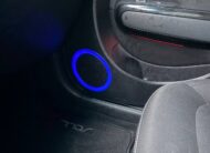 2019 Kia soul ex +