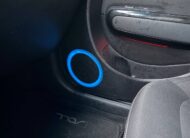 2019 Kia soul ex +