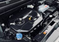 2019 Kia soul ex +