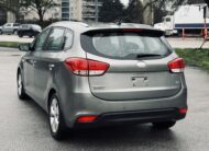2015 Kia rando