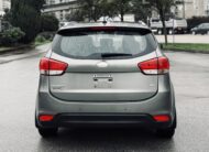 2015 Kia rando