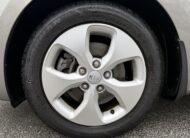 2015 Kia rando