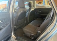2015 Kia rando