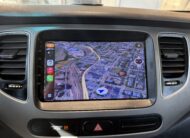 2015 Kia rando