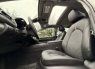 2023 Toyota camry hybrid