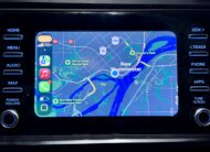 2022 Toyota Tacoma  4X4   Crew Cab Long Box 6 Fit Tall
