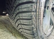 2018 Volkswagen tiguan r-line Fully Loaded. Low KM, Warranty Included