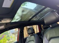 2018 Volkswagen tiguan r-line Fully Loaded. Low KM, Warranty Included