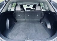 2020 Toyota RAV4  XLE AWD