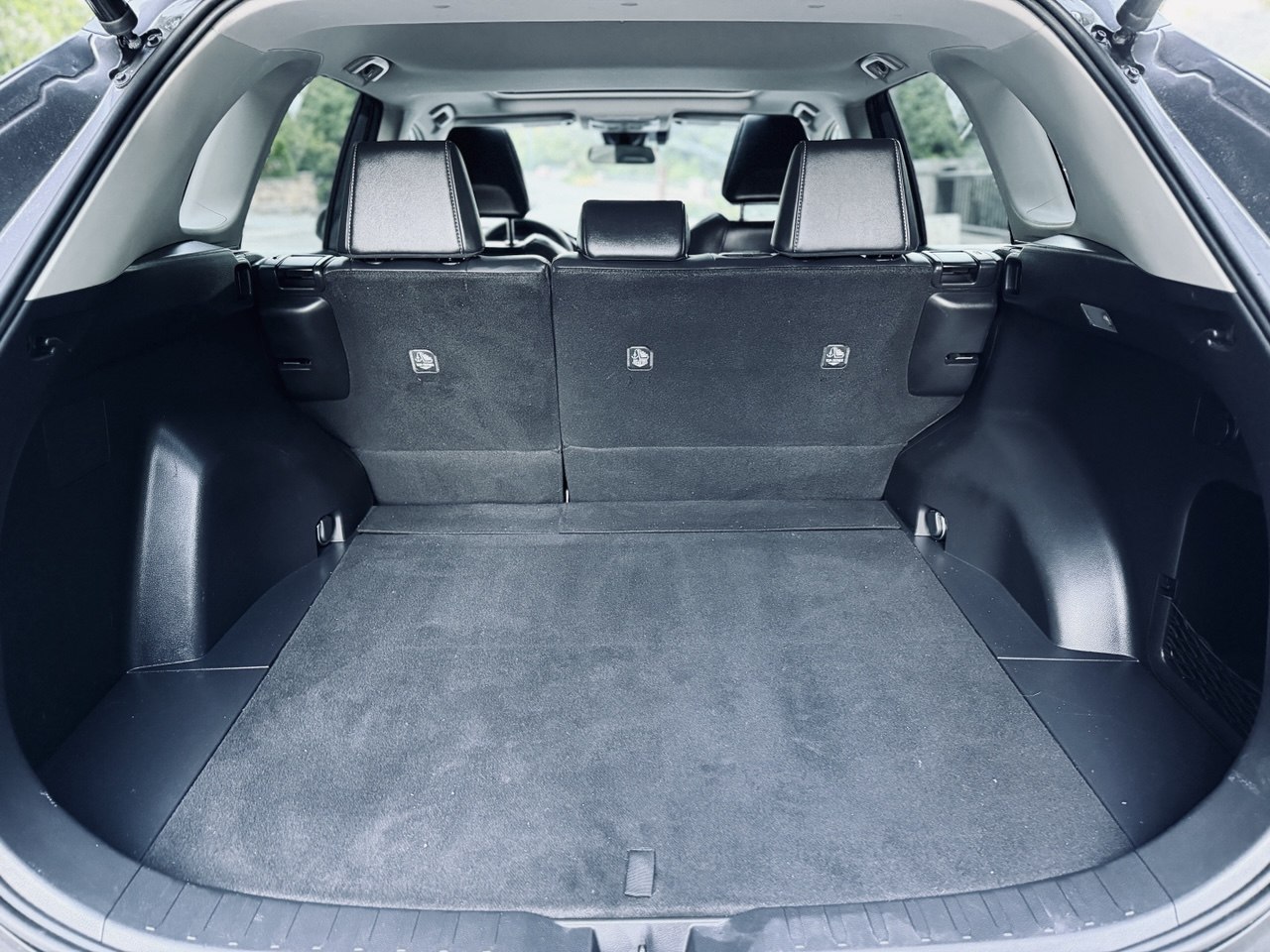 2020 Toyota RAV4  XLE AWD