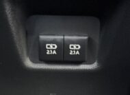 2020 Toyota RAV4  XLE AWD