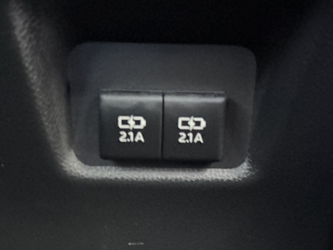 2020 Toyota RAV4  XLE AWD